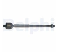 DELPHI TA1935 Giunto assiale, Asta trasversale per TOYOTA