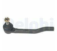 DELPHI TA1955 Testa barra d'accoppiamento per HONDA