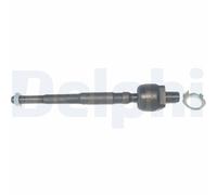 DELPHI TA1957 Giunto assiale, Asta trasversale per HONDA