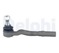 DELPHI TA1959 Testa barra d'accoppiamento per MERCEDES-BENZ