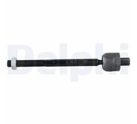 Barra sterzo Assale anteriore Sx TA1964 DELPHI per BMW 5 5 Touring 6 Cabriolet 6