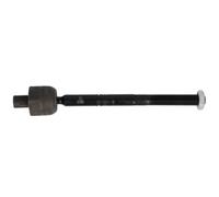 Barra sterzo Assale anteriore Sx TA1964 DELPHI per BMW 5 5 Touring 6 Cabriolet 6