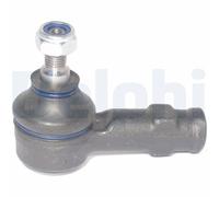 DELPHI TA1965 Testa barra d'accoppiamento per HYUNDAI