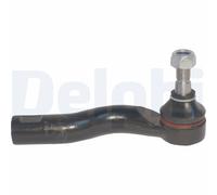 DELPHI TA1971 Testa barra d'accoppiamento per MAZDA