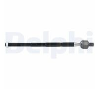 DELPHI TA1980 Snodo assiale