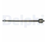 DELPHI TA1991 Giunto assiale, Asta trasversale per FORD