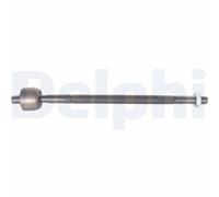 DELPHI TA2002 Giunto assiale, Asta trasversale per FIAT,LANCIA