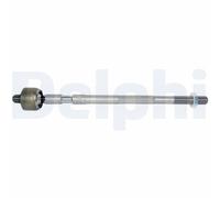 DELPHI TA2013 Giunto assiale, Asta trasversale per RENAULT
