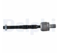 Delphi TA2024 Tirante