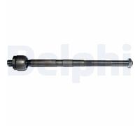 DELPHI TA2025 Giunto assiale, Asta trasversale per SEAT,SKODA,SKODA (SVW),VW,VW