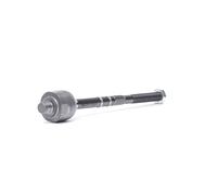 DELPHI TA2032 Snodo assiale adatto per MERCEDES-BENZ C-Klasse Limousine (W203)