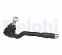 DELPHI TA2035 Testa barra d'accoppiamento per BMW