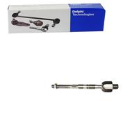 DELPHI TA2036 Snodo assiale