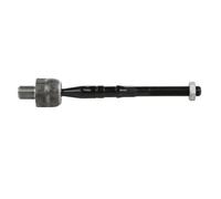 DELPHI TA2037 Snodo assiale