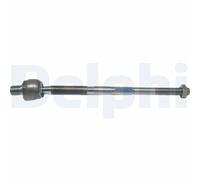 DELPHI TA2043 Giunto assiale, Asta trasversale per FIAT,OPEL,VAUXHALL