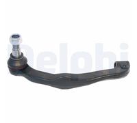 DELPHI TA2044 Testa barra d'accoppiamento per VW