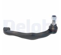 DELPHI TA2045 Testa barra d'accoppiamento per VW