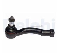 DELPHI TA2050 Testa barra d'accoppiamento per KIA