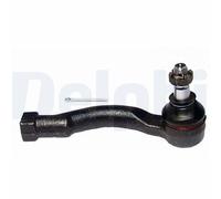 DELPHI TA2051 Testa barra d'accoppiamento per KIA