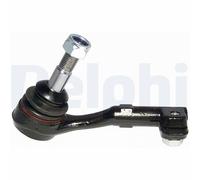 DELPHI TA2060 Testa barra d'accoppiamento per BMW