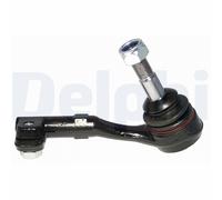 DELPHI TA2061 Testa barra d'accoppiamento per BMW