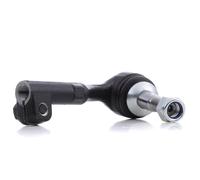 DELPHI TA2061 Testina sterzo per BMW 3 Limousine (E90) 1 Schrägheck (E87)