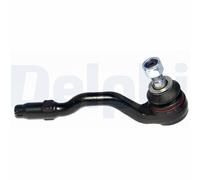 DELPHI TA2063 Testa barra d'accoppiamento per BMW