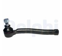 DELPHI TA2065 Testina sterzo