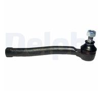 DELPHI TA2066 Testa barra d'accoppiamento per CHEVROLET,DAEWOO
