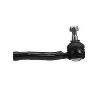 DELPHI TA2068 Testina sterzo