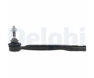 DELPHI TA2081 Testa barra d'accoppiamento per VOLVO