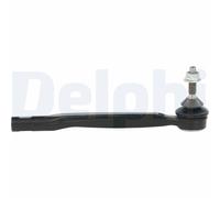 DELPHI TA2082 Testa barra d'accoppiamento per VOLVO