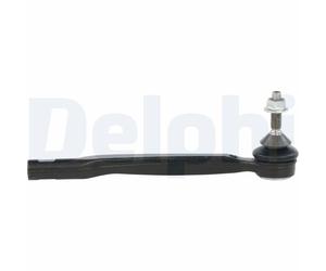 DELPHI TA2082 Testa barra d'accoppiamento per VOLVO