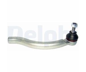 DELPHI TA2084 Testa barra d'accoppiamento per HONDA