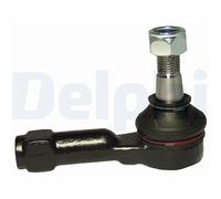 DELPHI TA2087 Testa barra d'accoppiamento per NISSAN