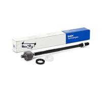 DELPHI TA2089 Snodo assiale