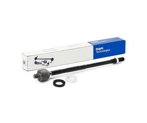 DELPHI TA2089 Snodo assiale