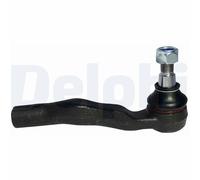 DELPHI TA2091 Testina sterzo