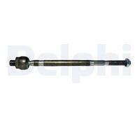 DELPHI TA2095 Giunto assiale, Asta trasversale per MAZDA