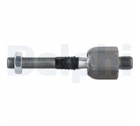 DELPHI TA2100 Giunto assiale, Asta trasversale per VOLVO