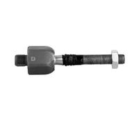 DELPHI TA2100 Snodo assiale