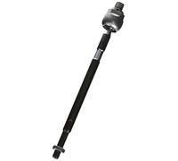 DELPHI TA2102 Snodo assiale