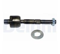 DELPHI TA2112 Giunto assiale, Asta trasversale per HONDA