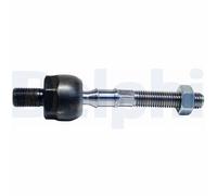 DELPHI TA2121 Snodo assiale