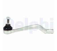 DELPHI TA2329 Testa barra d'accoppiamento per DACIA,LADA,RENAULT