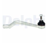DELPHI TA2330 Testa barra d'accoppiamento per DACIA,LADA,RENAULT