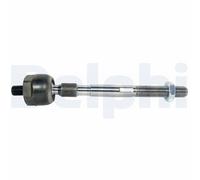 DELPHI TA2331 Giunto assiale, Asta trasversale per DACIA,LADA,RENAULT