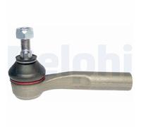 DELPHI TA2338 Testa barra d'accoppiamento per ABARTH,ALFA ROMEO,CITROËN,FIAT,OPE