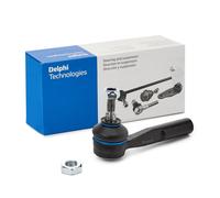 DELPHI TA2339 Testina sterzo