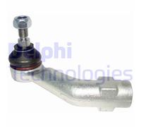 DELPHI TA2340 Testina sterzo per ALFA ROMEO 159 Sportwagon (939) 159 (939)